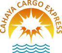 Cahaya Cargo Express