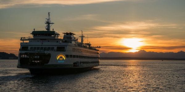 Jadwal Kapal RoRo Surabaya Makassar