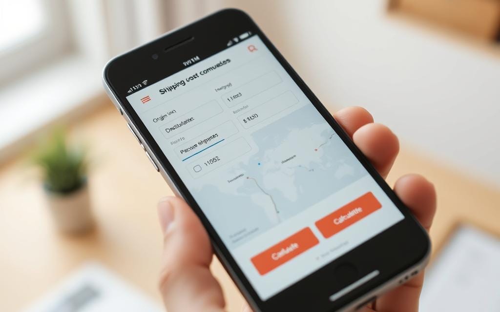 cara cek ongkir termudah cara cek ongkir termudah