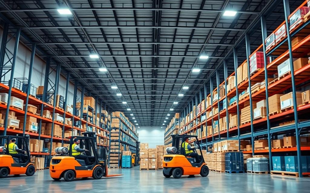 jasa logistik jasa logistik