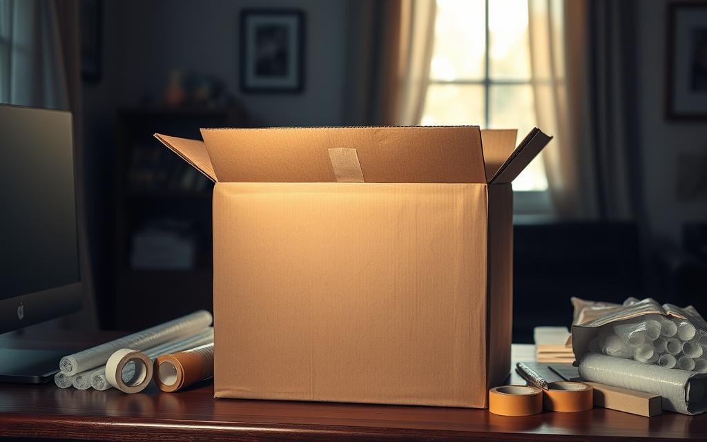 kardus packing untuk pengiriman barang kardus packing untuk pengiriman barang